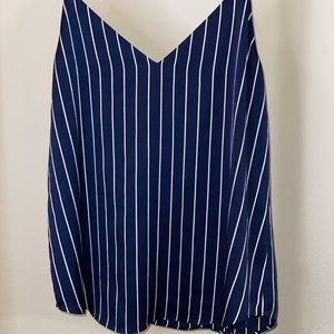 Express Tops - Express blouse Express Tops - Express blouse